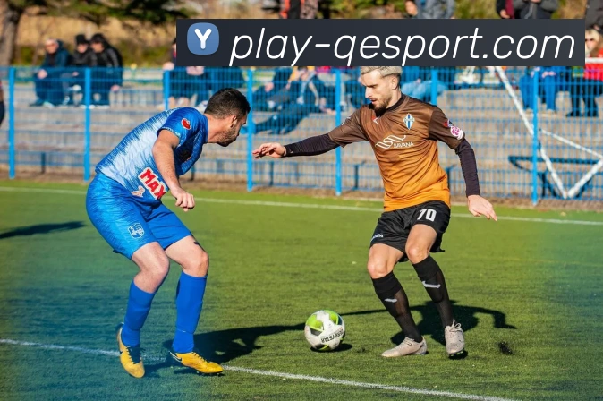 企鹅体育平台生态图