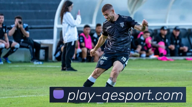 企鹅体育全站App