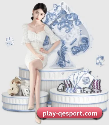 企鹅体育 APP 界面