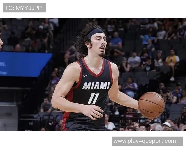 关键时刻的决策哈克斯谈持球推进与终结机会的把握