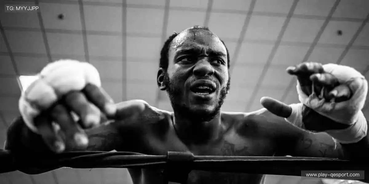 🏋️ 健身社区，陪你蜕变！❤️ 从打卡到成就，我们一路见证！